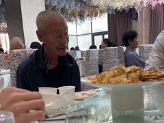 -老庞家水馅包子馆