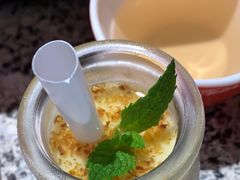 -炭舍干锅(华发商都店)