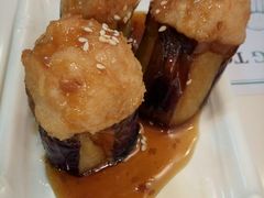 -点点心点心专门店(湾仔店)