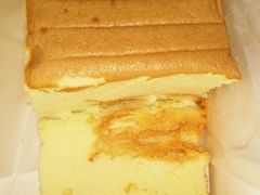 -汤姆大师傅鲜香牛肉饼(深圳保利文化广场店)