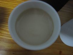 红茶-布歌东京(德基BHG店)