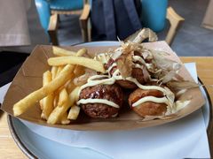 -村上一屋(望京店)