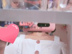 -柯达靓之彩影像网络(明瓦廊店)