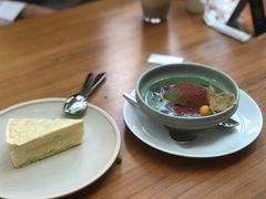 -农畉LONFOOD(福田星河COCOPark店)