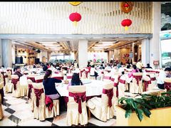 iphone_upload_pic-渔民新村(番禺总店)