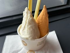 -陕拾叁-西安糕点(北院门创始店)