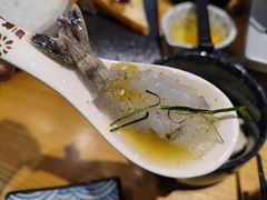 -友悦食堂(灯湖店)