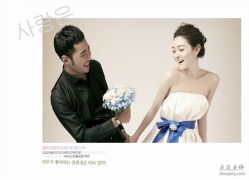 -麦莎MA3A摄影工作室(美兰金邸店)