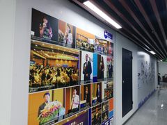 -新航道雅思托福·留学·考研培训(人民广场校区)