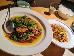 -鸡毛店·川菜(双楠店)