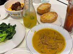 -翠华餐厅(维璟印象城店)