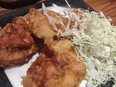 -炉胜·炉端烧·居酒屋