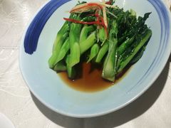 -尚一汤 广东炖汤(金桥国际店)