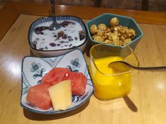 -天语雅阁(崇安寺店)