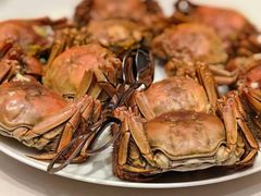 -潮好味(国贸英皇集团中心店)