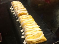 -炙韩料理·部队锅专门店