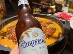 -园里火锅(仁和新城店)