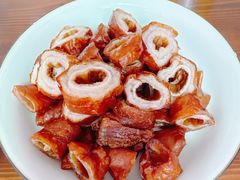 -福缘居酒楼(河坊街店)