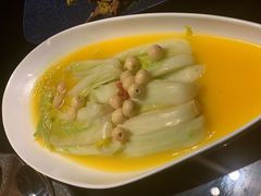 -凤凰湘语·湘粤鲜融(浦东旗舰店)