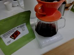 -PCA专业咖啡技能训练营(西南重庆总部)