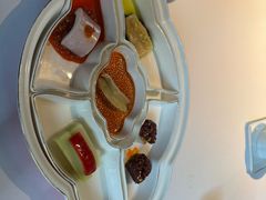 -许家菜(望江店)