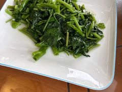 -灵福缘私房菜·农家菜(拈花湾·灵山大佛必推店)