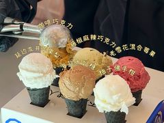 -沈阳铁西万象汇
