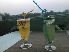 -小王府(什刹海店)