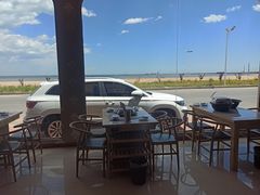 -必点蒸汽海鲜(止锚湾店)