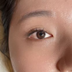 -指典艺术美甲美睫