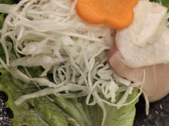 -湊湊火锅·茶憩(打浦桥日月光店)