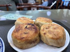 -牛街洪记小吃店(牛街店)