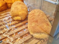 -BreadTalk面包新语·烘焙蛋糕(富力海珠城店)