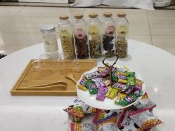 -VE专注问题肌·赛诺龙&科学美肤中心