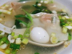 -金筷子西北菜·捞悦火锅