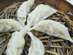 -鸡鸣汤包(奥园·城市天地店)
