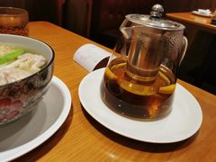 -頂好酒家·经典粤菜(海信广场店)