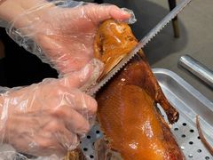 -紫光园(燕郊总店)