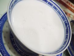 -港汕记广式牛奶甜品(包头店)