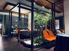-肆月河豚·淮扬菜·湘菜(华天店)