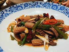 -闲亭(九眼桥店)