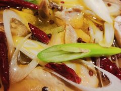 -春暖花开(西溪店)
