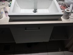 -秘境影院式酒店(苏州平江万达广场店)