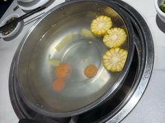 -红日饭店(裕隆三路店)