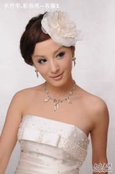 -上海彩妆秀摄影设计有限公司