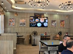 -巽寮印象美食部落餐厅·海鲜·地方特色菜(惠州体验店)