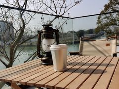 -云间粮仓