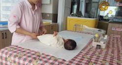 -僖僖月子中心·僖玥馆