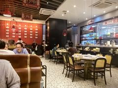 -八合里潮汕鲜牛肉火锅(上海汇智广场店)