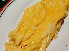 -小粤楼·怀旧粤菜(万辉国际广场店)